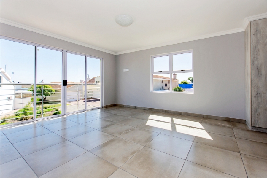 3 Bedroom Property for Sale in Port Owen Western Cape